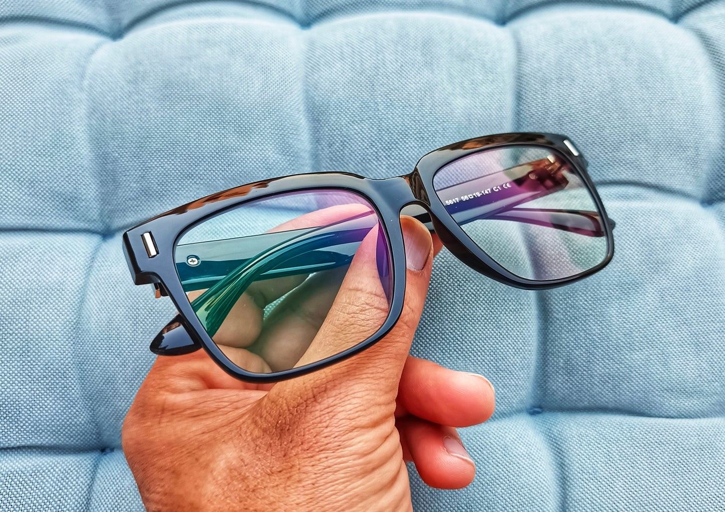 نظارات كمبيوتر | نظارات مضادة للضوء الازرق | anti blue light glasses | computer glasses | screen glasses | blue light blockers | blue light blocking glasses | نظارات كمبيوتر فى مصر | نظارات مضادة للضوء الازرق فى مصر | anti blue light glasses in egypt |the best anti blue light glasses in egypt | high quality computer glasses in Egypt | شراء نظارة اونلاين فى مصر | نظارة نظر | نظارة قراءة | نظارة حماية | نظارة حفظ نظر | نظارات طبية للرجال | نظارات طبية | نظارات نظر| نظارات طبية اونلاين | عروض نظارات طبية