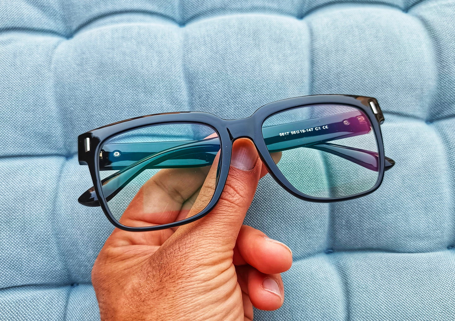نظارات كمبيوتر | نظارات مضادة للضوء الازرق | anti blue light glasses | computer glasses | screen glasses | blue light blockers | blue light blocking glasses | نظارات كمبيوتر فى مصر | نظارات مضادة للضوء الازرق فى مصر | anti blue light glasses in egypt |the best anti blue light glasses in egypt | high quality computer glasses in Egypt | شراء نظارة اونلاين فى مصر | نظارة نظر | نظارة قراءة | نظارة حماية | نظارة حفظ نظر | نظارات طبية للرجال | نظارات طبية | نظارات نظر| نظارات طبية اونلاين | عروض نظارات طبية