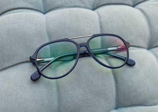 Anti Blue Light Glasses | Computer Glasses | Screen Glasses | Blue light blockers | Blue Light Blocking Glasses | Anti Blue Light Glasses in Egypt |The Best Anti Blue Light Glasses in Egypt | High Quality Computer Glasses in Egypt | شراء نظارة اونلاين فى مصر | نظارة نظر | نظارة قراءة | نظارة حماية | نظارة حفظ نظر | نظارات طبية للرجال | نظارات طبية | نظارات نظر| نظارات طبية اونلاين | عروض نظارات طبية | نظارات كمبيوتر | نظارات مضادة للضوء الازرق | نظارات كمبيوتر فى مصر | نظارات مضادة للضوء الازرق فى مصر