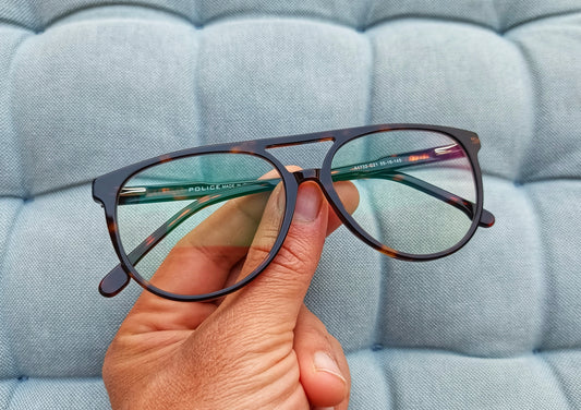 Anti Blue Light Glasses | Computer Glasses | Screen Glasses | Blue light blockers | Blue Light Blocking Glasses | Anti Blue Light Glasses in Egypt |The Best Anti Blue Light Glasses in Egypt | High Quality Computer Glasses in Egypt | شراء نظارة اونلاين فى مصر | نظارة نظر | نظارة قراءة | نظارة حماية | نظارة حفظ نظر | نظارات طبية للرجال | نظارات طبية | نظارات نظر|  نظارات طبية اونلاين | عروض نظارات طبية | نظارات كمبيوتر | نظارات مضادة للضوء الازرق | نظارات كمبيوتر فى مصر | نظارات مضادة للضوء الازرق فى مصر