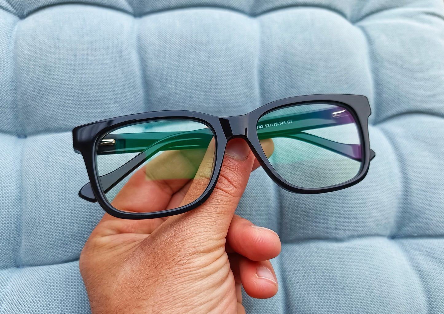 Anti Blue Light Glasses | Computer Glasses | Screen Glasses | Blue light blockers | Blue Light Blocking Glasses | Anti Blue Light Glasses in Egypt |The Best Anti Blue Light Glasses in Egypt | High Quality Computer Glasses in Egypt | شراء نظارة اونلاين فى مصر | نظارة نظر | نظارة قراءة | نظارة حماية | نظارة حفظ نظر | نظارات طبية للرجال | نظارات طبية | نظارات نظر| نظارات طبية اونلاين | عروض نظارات طبية | نظارات كمبيوتر | نظارات مضادة للضوء الازرق | نظارات كمبيوتر فى مصر | نظارات مضادة للضوء الازرق فى مصر