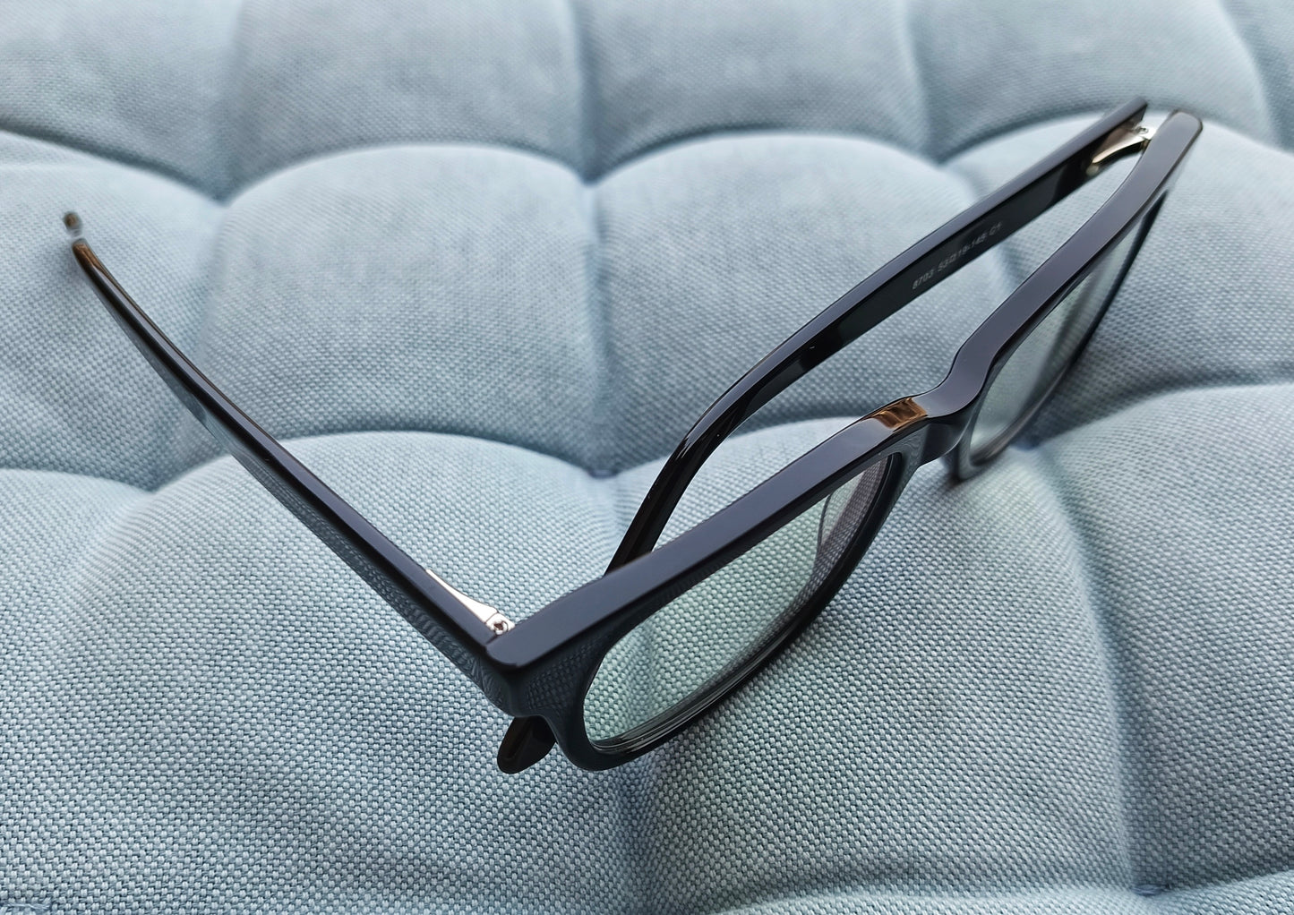 Anti Blue Light Glasses | Computer Glasses | Screen Glasses | Blue light blockers | Blue Light Blocking Glasses | Anti Blue Light Glasses in Egypt |The Best Anti Blue Light Glasses in Egypt | High Quality Computer Glasses in Egypt | شراء نظارة اونلاين فى مصر | نظارة نظر | نظارة قراءة | نظارة حماية | نظارة حفظ نظر | نظارات طبية للرجال | نظارات طبية | نظارات نظر| نظارات طبية اونلاين | عروض نظارات طبية | نظارات كمبيوتر | نظارات مضادة للضوء الازرق | نظارات كمبيوتر فى مصر | نظارات مضادة للضوء الازرق فى مصر