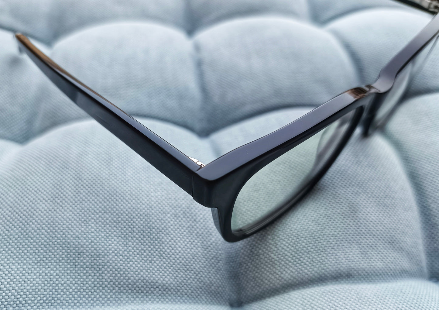 Anti Blue Light Glasses | Computer Glasses | Screen Glasses | Blue light blockers | Blue Light Blocking Glasses | Anti Blue Light Glasses in Egypt |The Best Anti Blue Light Glasses in Egypt | High Quality Computer Glasses in Egypt | شراء نظارة اونلاين فى مصر | نظارة نظر | نظارة قراءة | نظارة حماية | نظارة حفظ نظر | نظارات طبية للرجال | نظارات طبية | نظارات نظر| نظارات طبية اونلاين | عروض نظارات طبية | نظارات كمبيوتر | نظارات مضادة للضوء الازرق | نظارات كمبيوتر فى مصر | نظارات مضادة للضوء الازرق فى مصر