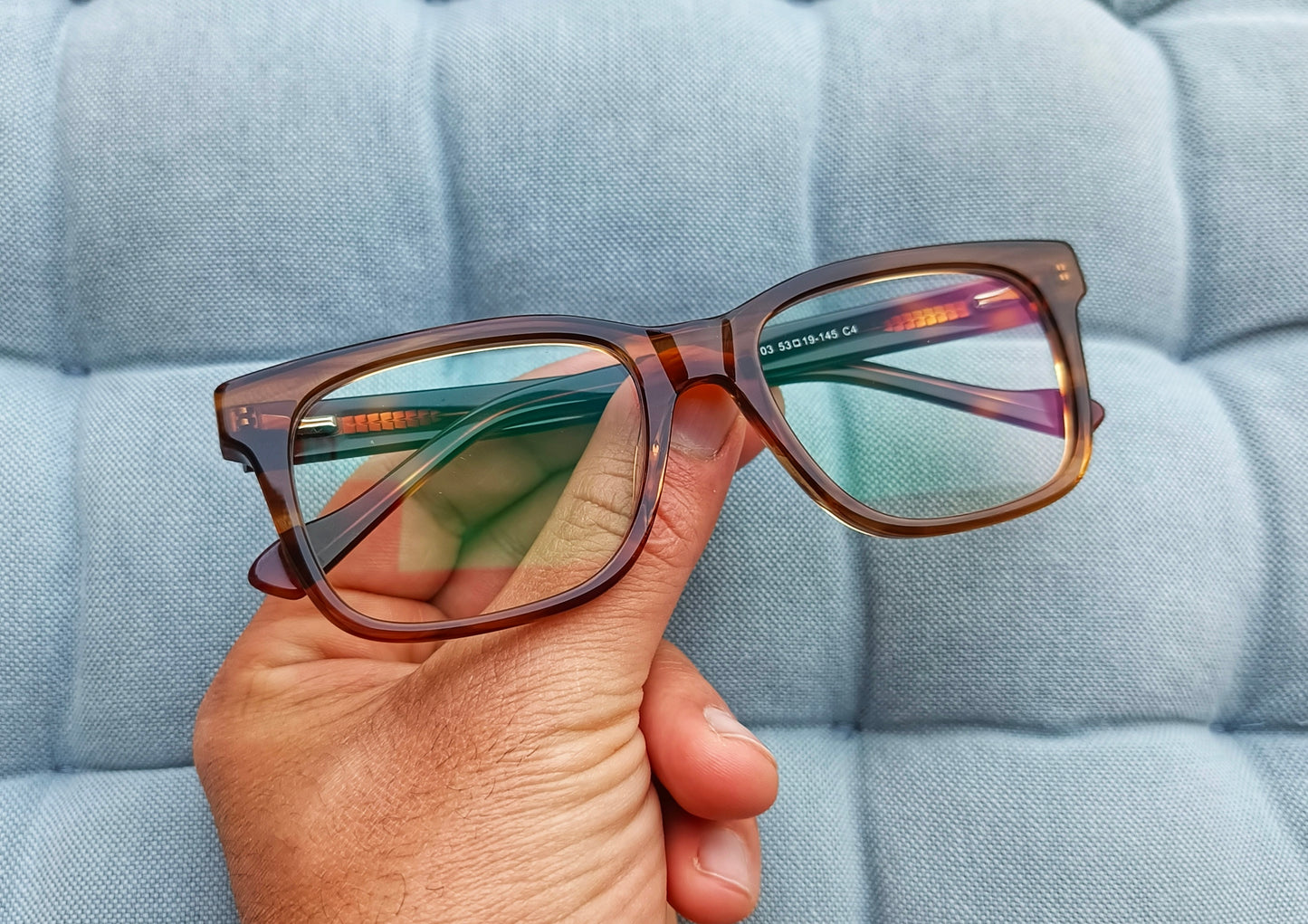 Anti Blue Light Glasses | Computer Glasses | Screen Glasses | Blue light blockers | Blue Light Blocking Glasses | Anti Blue Light Glasses in Egypt |The Best Anti Blue Light Glasses in Egypt | High Quality Computer Glasses in Egypt | شراء نظارة اونلاين فى مصر | نظارة نظر | نظارة قراءة | نظارة حماية | نظارة حفظ نظر | نظارات طبية للرجال | نظارات طبية | نظارات نظر| نظارات طبية اونلاين | عروض نظارات طبية | نظارات كمبيوتر | نظارات مضادة للضوء الازرق | نظارات كمبيوتر فى مصر | نظارات مضادة للضوء الازرق فى مصر