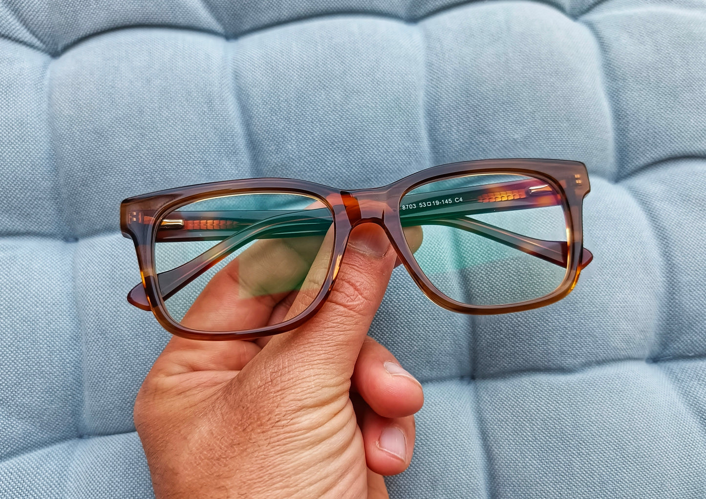 Anti Blue Light Glasses | Computer Glasses | Screen Glasses | Blue light blockers | Blue Light Blocking Glasses | Anti Blue Light Glasses in Egypt |The Best Anti Blue Light Glasses in Egypt | High Quality Computer Glasses in Egypt | شراء نظارة اونلاين فى مصر | نظارة نظر | نظارة قراءة | نظارة حماية | نظارة حفظ نظر | نظارات طبية للرجال | نظارات طبية | نظارات نظر| نظارات طبية اونلاين | عروض نظارات طبية | نظارات كمبيوتر | نظارات مضادة للضوء الازرق | نظارات كمبيوتر فى مصر | نظارات مضادة للضوء الازرق فى مصر
