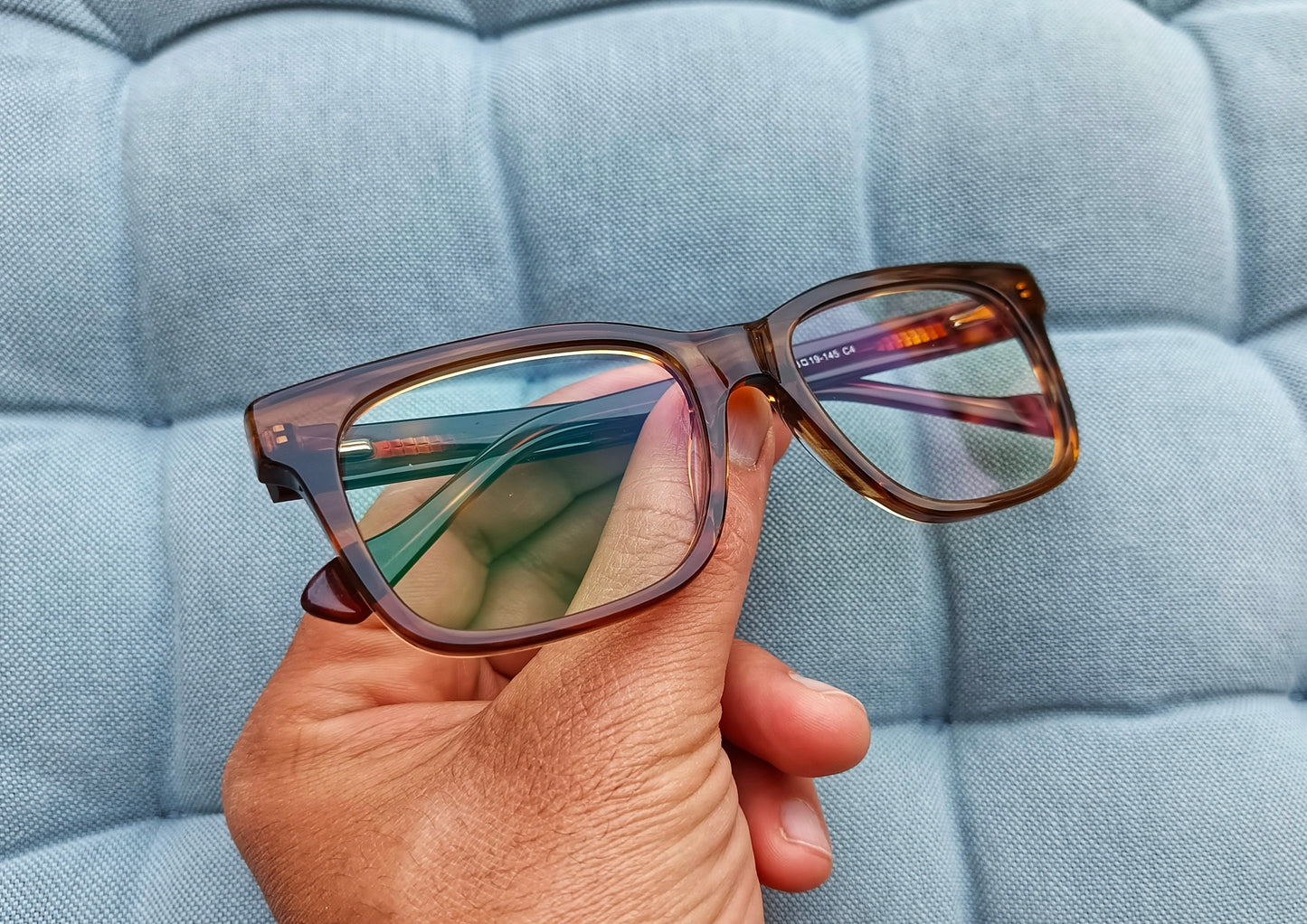 نظارات كمبيوتر | نظارات مضادة للضوء الازرق | anti blue light glasses | computer glasses | screen glasses | blue light blockers | blue light blocking glasses | نظارات كمبيوتر فى مصر | نظارات مضادة للضوء الازرق فى مصر | anti blue light glasses in Egypt |the best anti blue light glasses in Egypt | high quality computer glasses in Egypt | شراء نظارة اونلاين فى مصر | نظارة نظر | نظارة قراءة | نظارة حماية | نظارة حفظ نظر | نظارات طبية للرجال | نظارات طبية | نظارات نظر| نظارات طبية اونلاين | عروض نظارات طبية