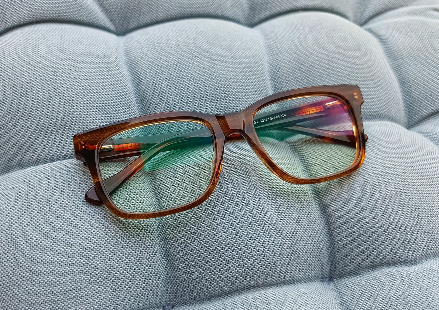 Anti Blue Light Glasses | Computer Glasses | Screen Glasses | Blue light blockers | Blue Light Blocking Glasses | Anti Blue Light Glasses in Egypt |The Best Anti Blue Light Glasses in Egypt | High Quality Computer Glasses in Egypt | شراء نظارة اونلاين فى مصر | نظارة نظر | نظارة قراءة | نظارة حماية | نظارة حفظ نظر | نظارات طبية للرجال | نظارات طبية | نظارات نظر| نظارات طبية اونلاين | عروض نظارات طبية | نظارات كمبيوتر | نظارات مضادة للضوء الازرق | نظارات كمبيوتر فى مصر | نظارات مضادة للضوء الازرق فى مصر