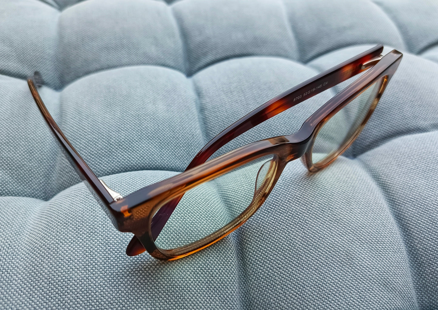 Anti Blue Light Glasses | Computer Glasses | Screen Glasses | Blue light blockers | Blue Light Blocking Glasses | Anti Blue Light Glasses in Egypt |The Best Anti Blue Light Glasses in Egypt | High Quality Computer Glasses in Egypt | شراء نظارة اونلاين فى مصر | نظارة نظر | نظارة قراءة | نظارة حماية | نظارة حفظ نظر | نظارات طبية للرجال | نظارات طبية | نظارات نظر| نظارات طبية اونلاين | عروض نظارات طبية | نظارات كمبيوتر | نظارات مضادة للضوء الازرق | نظارات كمبيوتر فى مصر | نظارات مضادة للضوء الازرق فى مصر