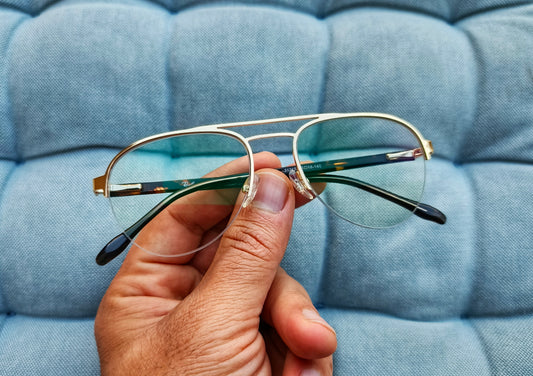 Anti Blue Light Glasses | Computer Glasses | Screen Glasses | Blue light blockers | Blue Light Blocking Glasses | Anti Blue Light Glasses in Egypt |The Best Anti Blue Light Glasses in Egypt | High Quality Computer Glasses in Egypt | شراء نظارة اونلاين فى مصر | نظارة نظر | نظارة قراءة | نظارة حماية | نظارة حفظ نظر | نظارات طبية للرجال | نظارات طبية | نظارات نظر| نظارات طبية اونلاين | عروض نظارات طبية | نظارات كمبيوتر | نظارات مضادة للضوء الازرق | نظارات كمبيوتر فى مصر | نظارات مضادة للضوء الازرق فى مصر