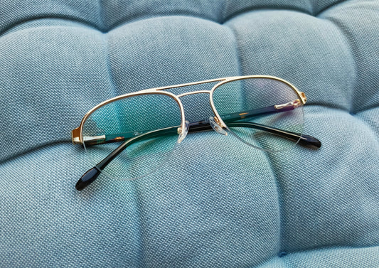 Anti Blue Light Glasses | Computer Glasses | Screen Glasses | Blue light blockers | Blue Light Blocking Glasses | Anti Blue Light Glasses in Egypt |The Best Anti Blue Light Glasses in Egypt | High Quality Computer Glasses in Egypt | شراء نظارة اونلاين فى مصر | نظارة نظر | نظارة قراءة | نظارة حماية | نظارة حفظ نظر | نظارات طبية للرجال | نظارات طبية | نظارات نظر|  نظارات طبية اونلاين | عروض نظارات طبية | نظارات كمبيوتر | نظارات مضادة للضوء الازرق | نظارات كمبيوتر فى مصر | نظارات مضادة للضوء الازرق فى مصر