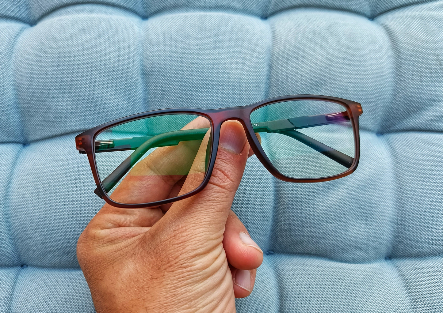 Anti Blue Light Glasses | Computer Glasses | Screen Glasses | Blue light blockers | Blue Light Blocking Glasses | Anti Blue Light Glasses in Egypt |The Best Anti Blue Light Glasses in Egypt | High Quality Computer Glasses in Egypt | شراء نظارة اونلاين فى مصر | نظارة نظر | نظارة قراءة | نظارة حماية | نظارة حفظ نظر | نظارات طبية للرجال | نظارات طبية | نظارات نظر| نظارات طبية اونلاين | عروض نظارات طبية | نظارات كمبيوتر | نظارات مضادة للضوء الازرق | نظارات كمبيوتر فى مصر | نظارات مضادة للضوء الازرق فى مصر