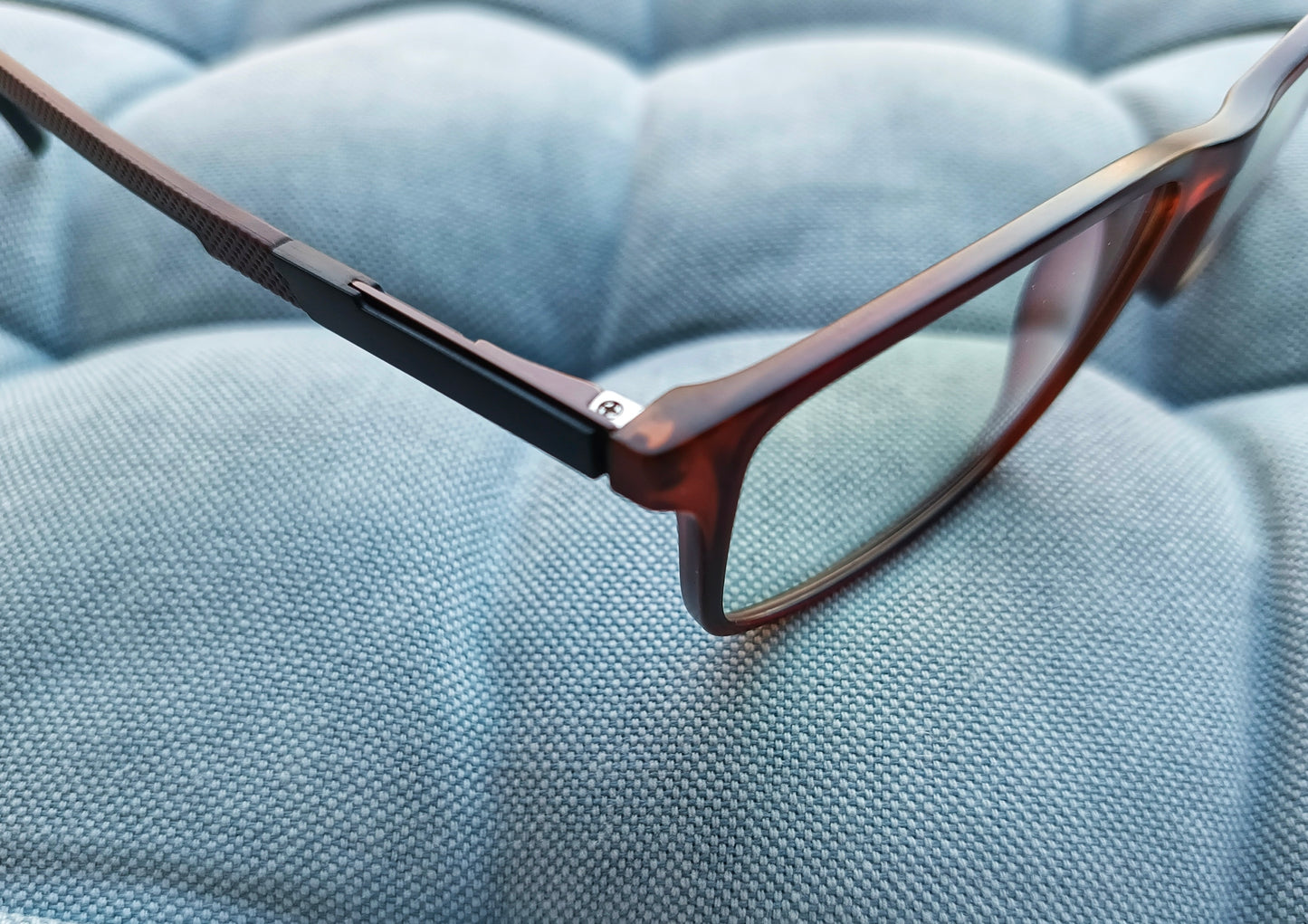 Anti Blue Light Glasses | Computer Glasses | Screen Glasses | Blue light blockers | Blue Light Blocking Glasses | Anti Blue Light Glasses in Egypt |The Best Anti Blue Light Glasses in Egypt | High Quality Computer Glasses in Egypt | شراء نظارة اونلاين فى مصر | نظارة نظر | نظارة قراءة | نظارة حماية | نظارة حفظ نظر | نظارات طبية للرجال | نظارات طبية | نظارات نظر| نظارات طبية اونلاين | عروض نظارات طبية | نظارات كمبيوتر | نظارات مضادة للضوء الازرق | نظارات كمبيوتر فى مصر | نظارات مضادة للضوء الازرق فى مصر