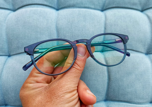 Anti Blue Light Glasses | Computer Glasses | Screen Glasses | Blue light blockers | Blue Light Blocking Glasses | Anti Blue Light Glasses in Egypt |The Best Anti Blue Light Glasses in Egypt | High Quality Computer Glasses in Egypt | شراء نظارة اونلاين فى مصر | نظارة نظر | نظارة قراءة | نظارة حماية | نظارة حفظ نظر | نظارات طبية للرجال | نظارات طبية | نظارات نظر|  نظارات طبية اونلاين | عروض نظارات طبية | نظارات كمبيوتر | نظارات مضادة للضوء الازرق | نظارات كمبيوتر فى مصر | نظارات مضادة للضوء الازرق فى مصر