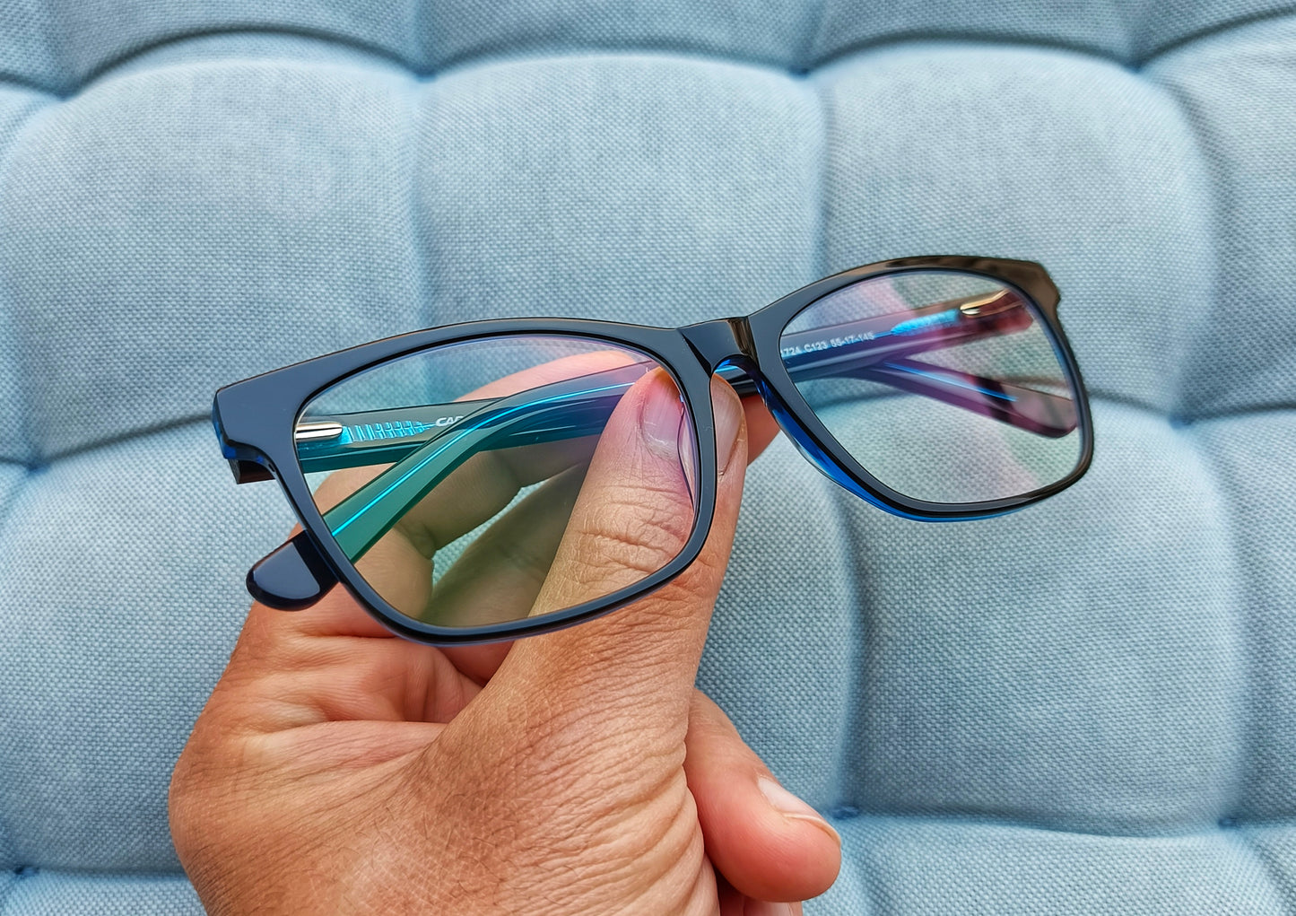 Anti Blue Light Glasses | Computer Glasses | Screen Glasses | Blue light blockers | Blue Light Blocking Glasses | Anti Blue Light Glasses in Egypt |The Best Anti Blue Light Glasses in Egypt | High Quality Computer Glasses in Egypt | شراء نظارة اونلاين فى مصر | نظارة نظر | نظارة قراءة | نظارة حماية | نظارة حفظ نظر | نظارات طبية للرجال | نظارات طبية | نظارات نظر| نظارات طبية اونلاين | عروض نظارات طبية | نظارات كمبيوتر | نظارات مضادة للضوء الازرق | نظارات كمبيوتر فى مصر | نظارات مضادة للضوء الازرق فى مصر