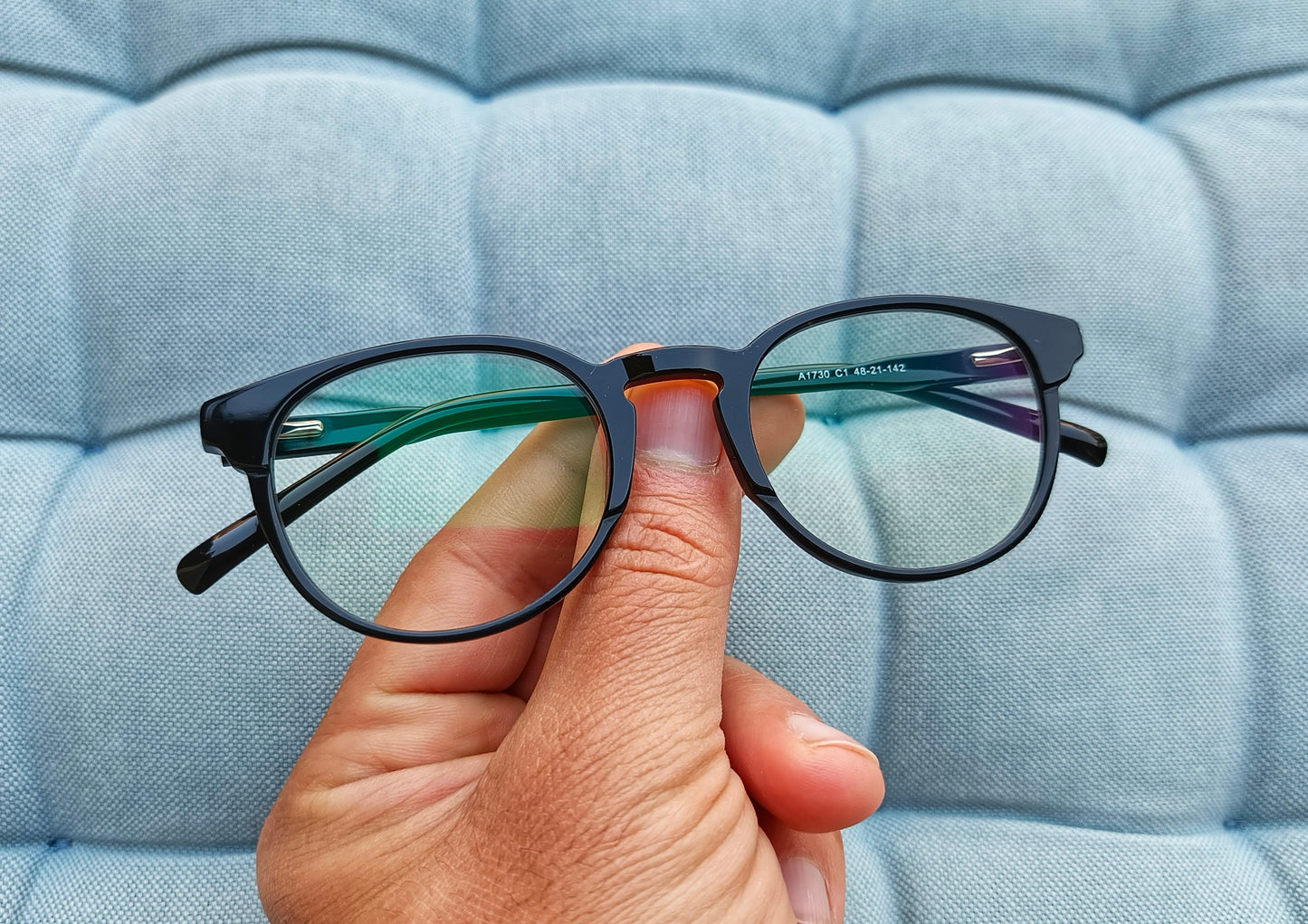 Anti Blue Light Glasses | Computer Glasses | Screen Glasses | Blue light blockers | Blue Light Blocking Glasses | Anti Blue Light Glasses in Egypt |The Best Anti Blue Light Glasses in Egypt | High Quality Computer Glasses in Egypt | شراء نظارة اونلاين فى مصر | نظارة نظر | نظارة قراءة | نظارة حماية | نظارة حفظ نظر | نظارات طبية للرجال | نظارات طبية | نظارات نظر| نظارات طبية اونلاين | عروض نظارات طبية | نظارات كمبيوتر | نظارات مضادة للضوء الازرق | نظارات كمبيوتر فى مصر | نظارات مضادة للضوء الازرق فى مصر