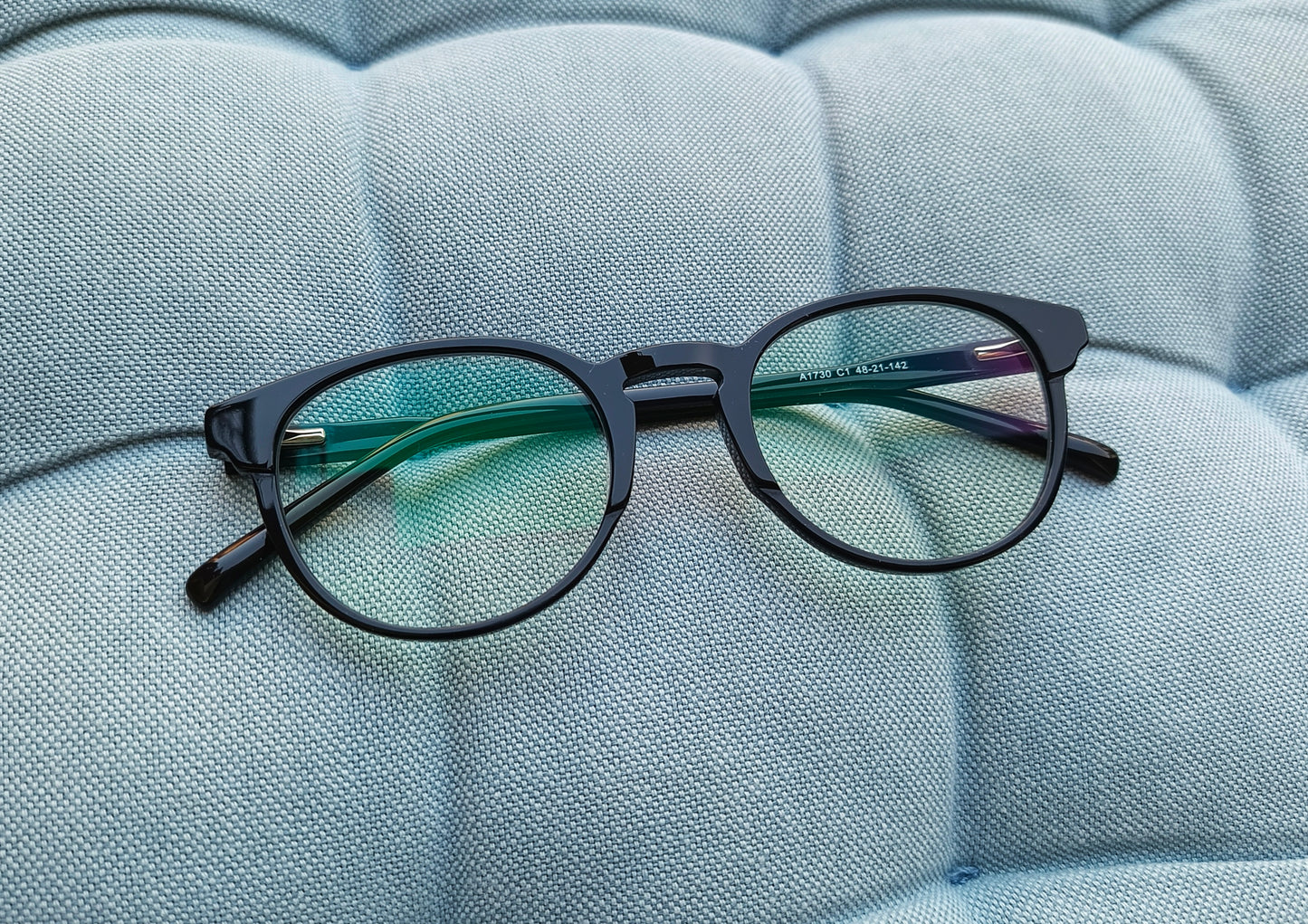 Anti Blue Light Glasses | Computer Glasses | Screen Glasses | Blue light blockers | Blue Light Blocking Glasses | Anti Blue Light Glasses in Egypt |The Best Anti Blue Light Glasses in Egypt | High Quality Computer Glasses in Egypt | شراء نظارة اونلاين فى مصر | نظارة نظر | نظارة قراءة | نظارة حماية | نظارة حفظ نظر | نظارات طبية للرجال | نظارات طبية | نظارات نظر| نظارات طبية اونلاين | عروض نظارات طبية | نظارات كمبيوتر | نظارات مضادة للضوء الازرق | نظارات كمبيوتر فى مصر | نظارات مضادة للضوء الازرق فى مصر