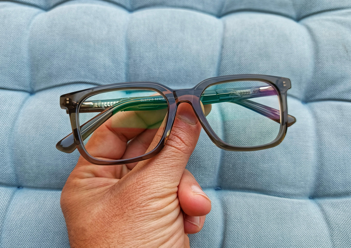 Anti Blue Light Glasses | Computer Glasses | Screen Glasses | Blue light blockers | Blue Light Blocking Glasses | Anti Blue Light Glasses in Egypt |The Best Anti Blue Light Glasses in Egypt | High Quality Computer Glasses in Egypt | شراء نظارة اونلاين فى مصر | نظارة نظر | نظارة قراءة | نظارة حماية | نظارة حفظ نظر | نظارات طبية للرجال | نظارات طبية | نظارات نظر|  نظارات طبية اونلاين | عروض نظارات طبية | نظارات كمبيوتر | نظارات مضادة للضوء الازرق | نظارات كمبيوتر فى مصر | نظارات مضادة للضوء الازرق فى مصر