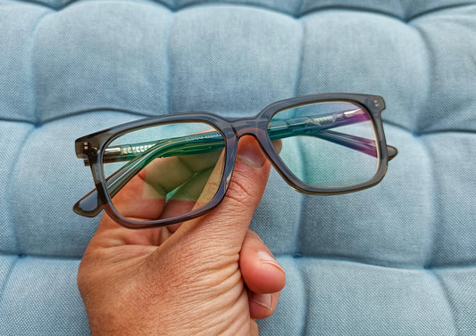 Anti Blue Light Glasses | Computer Glasses | Screen Glasses | Blue light blockers | Blue Light Blocking Glasses | Anti Blue Light Glasses in Egypt |The Best Anti Blue Light Glasses in Egypt | High Quality Computer Glasses in Egypt | شراء نظارة اونلاين فى مصر | نظارة نظر | نظارة قراءة | نظارة حماية | نظارة حفظ نظر | نظارات طبية للرجال | نظارات طبية | نظارات نظر|  نظارات طبية اونلاين | عروض نظارات طبية | نظارات كمبيوتر | نظارات مضادة للضوء الازرق | نظارات كمبيوتر فى مصر | نظارات مضادة للضوء الازرق فى مصر