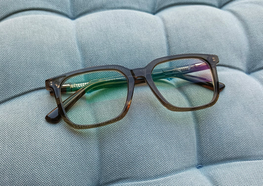 Anti Blue Light Glasses | Computer Glasses | Screen Glasses | Blue light blockers | Blue Light Blocking Glasses | Anti Blue Light Glasses in Egypt |The Best Anti Blue Light Glasses in Egypt | High Quality Computer Glasses in Egypt | شراء نظارة اونلاين فى مصر | نظارة نظر | نظارة قراءة | نظارة حماية | نظارة حفظ نظر | نظارات طبية للرجال | نظارات طبية | نظارات نظر|  نظارات طبية اونلاين | عروض نظارات طبية | نظارات كمبيوتر | نظارات مضادة للضوء الازرق | نظارات كمبيوتر فى مصر | نظارات مضادة للضوء الازرق فى مصر