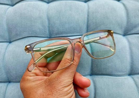 Anti Blue Light Glasses | Computer Glasses | Screen Glasses | Blue light blockers | Blue Light Blocking Glasses | Anti Blue Light Glasses in Egypt |The Best Anti Blue Light Glasses in Egypt | High Quality Computer Glasses in Egypt | شراء نظارة اونلاين فى مصر | نظارة نظر | نظارة قراءة | نظارة حماية | نظارة حفظ نظر | نظارات طبية للرجال | نظارات طبية | نظارات نظر|  نظارات طبية اونلاين | عروض نظارات طبية | نظارات كمبيوتر | نظارات مضادة للضوء الازرق | نظارات كمبيوتر فى مصر | نظارات مضادة للضوء الازرق فى مصر