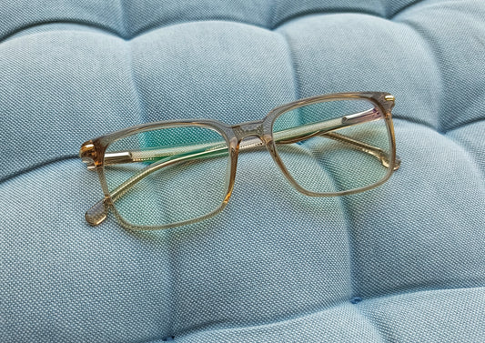 Anti Blue Light Glasses | Computer Glasses | Screen Glasses | Blue light blockers | Blue Light Blocking Glasses | Anti Blue Light Glasses in Egypt |The Best Anti Blue Light Glasses in Egypt | High Quality Computer Glasses in Egypt | شراء نظارة اونلاين فى مصر | نظارة نظر | نظارة قراءة | نظارة حماية | نظارة حفظ نظر | نظارات طبية للرجال | نظارات طبية | نظارات نظر|  نظارات طبية اونلاين | عروض نظارات طبية | نظارات كمبيوتر | نظارات مضادة للضوء الازرق | نظارات كمبيوتر فى مصر | نظارات مضادة للضوء الازرق فى مصر