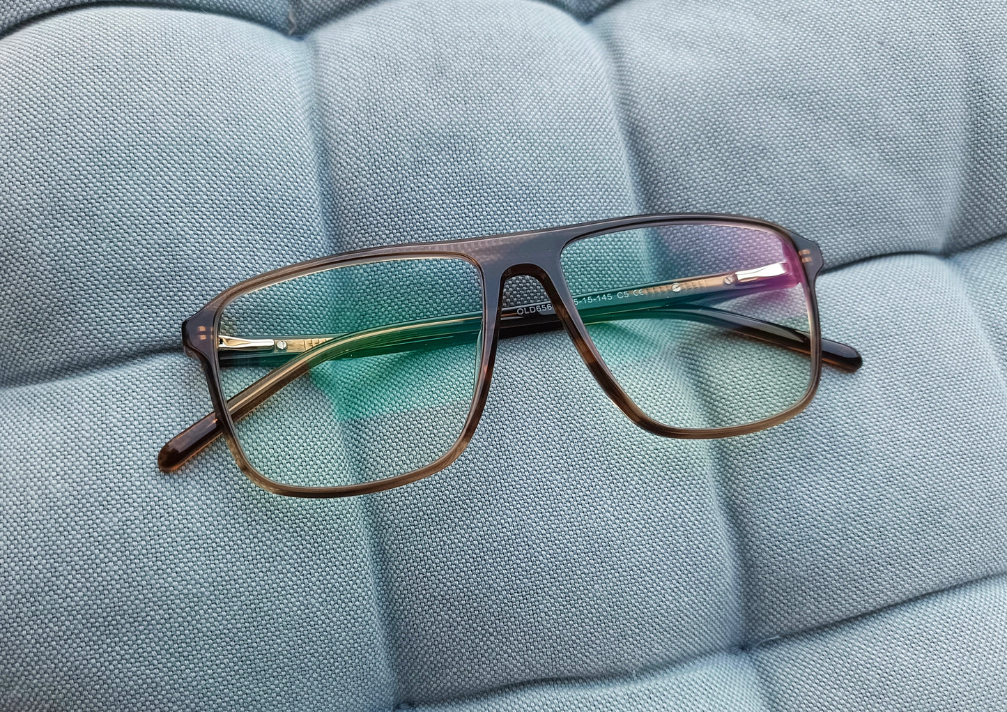 Anti Blue Light Glasses | Computer Glasses | Screen Glasses | Blue light blockers | Blue Light Blocking Glasses | Anti Blue Light Glasses in Egypt |The Best Anti Blue Light Glasses in Egypt | High Quality Computer Glasses in Egypt | شراء نظارة اونلاين فى مصر | نظارة نظر | نظارة قراءة | نظارة حماية | نظارة حفظ نظر | نظارات طبية للرجال | نظارات طبية | نظارات نظر| نظارات طبية اونلاين | عروض نظارات طبية | نظارات كمبيوتر | نظارات مضادة للضوء الازرق | نظارات كمبيوتر فى مصر | نظارات مضادة للضوء الازرق فى مصر