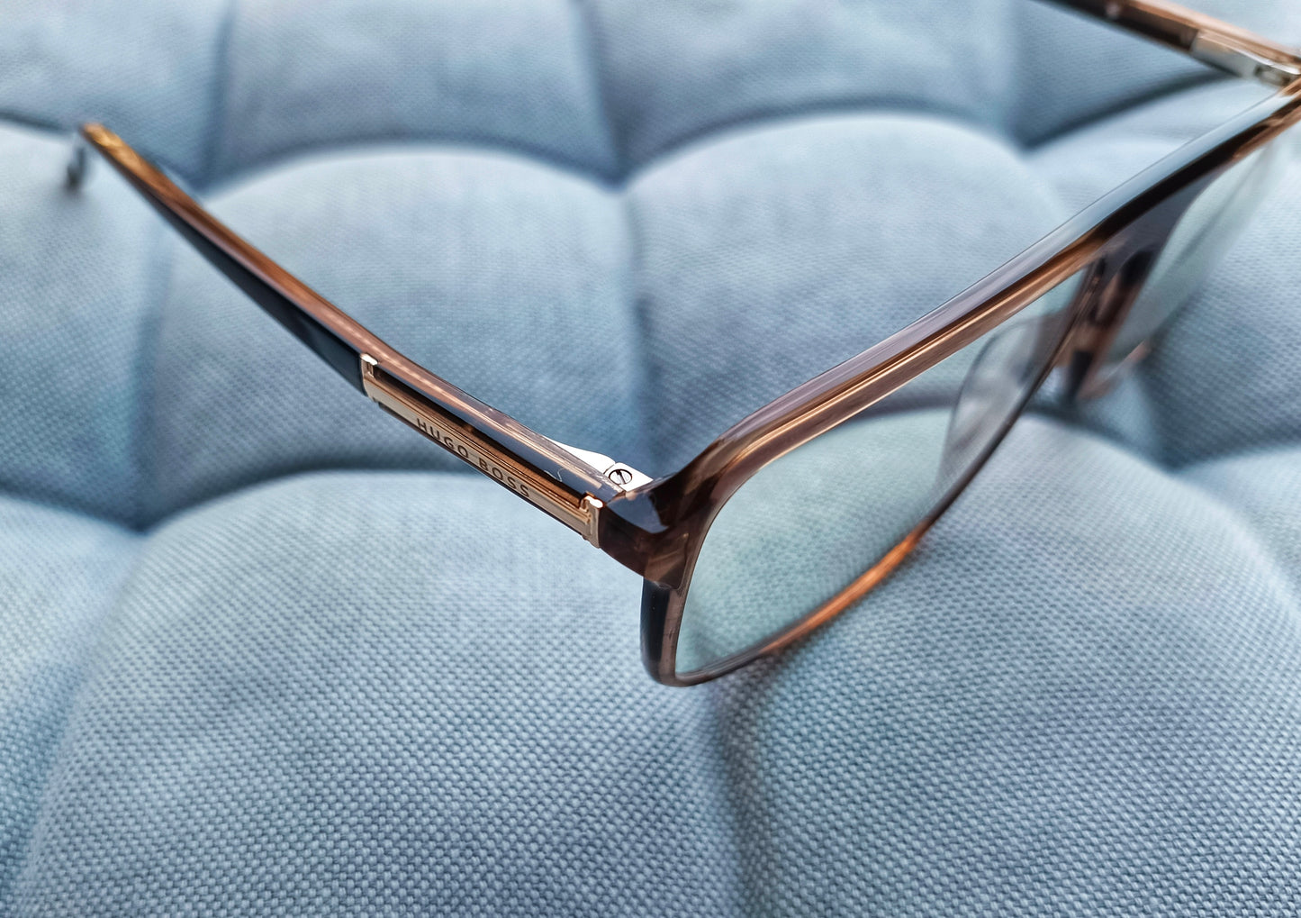 Anti Blue Light Glasses | Computer Glasses | Screen Glasses | Blue light blockers | Blue Light Blocking Glasses | Anti Blue Light Glasses in Egypt |The Best Anti Blue Light Glasses in Egypt | High Quality Computer Glasses in Egypt | شراء نظارة اونلاين فى مصر | نظارة نظر | نظارة قراءة | نظارة حماية | نظارة حفظ نظر | نظارات طبية للرجال | نظارات طبية | نظارات نظر| نظارات طبية اونلاين | عروض نظارات طبية | نظارات كمبيوتر | نظارات مضادة للضوء الازرق | نظارات كمبيوتر فى مصر | نظارات مضادة للضوء الازرق فى مصر