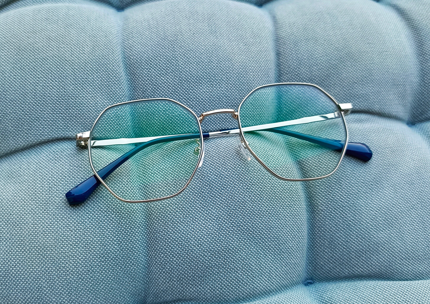 Anti Blue Light Glasses - Kardian