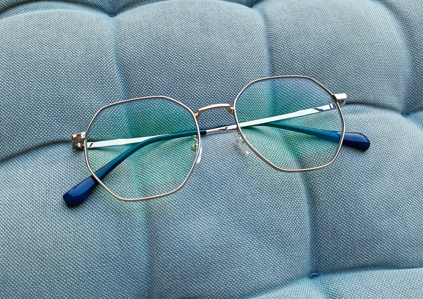 Anti Blue Light Glasses - Kardian