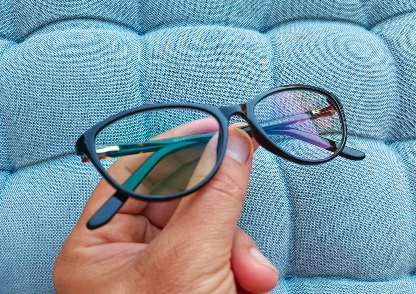 Anti Blue Light Glasses | Computer Glasses | Screen Glasses | Blue light blockers | Blue Light Blocking Glasses | Anti Blue Light Glasses in Egypt |The Best Anti Blue Light Glasses in Egypt | High Quality Computer Glasses in Egypt | شراء نظارة اونلاين فى مصر | نظارة نظر | نظارة قراءة | نظارة حماية | نظارة حفظ نظر | نظارات طبية للرجال | نظارات طبية | نظارات نظر| نظارات طبية اونلاين | عروض نظارات طبية | نظارات كمبيوتر | نظارات مضادة للضوء الازرق | نظارات كمبيوتر فى مصر | نظارات مضادة للضوء الازرق فى مصر