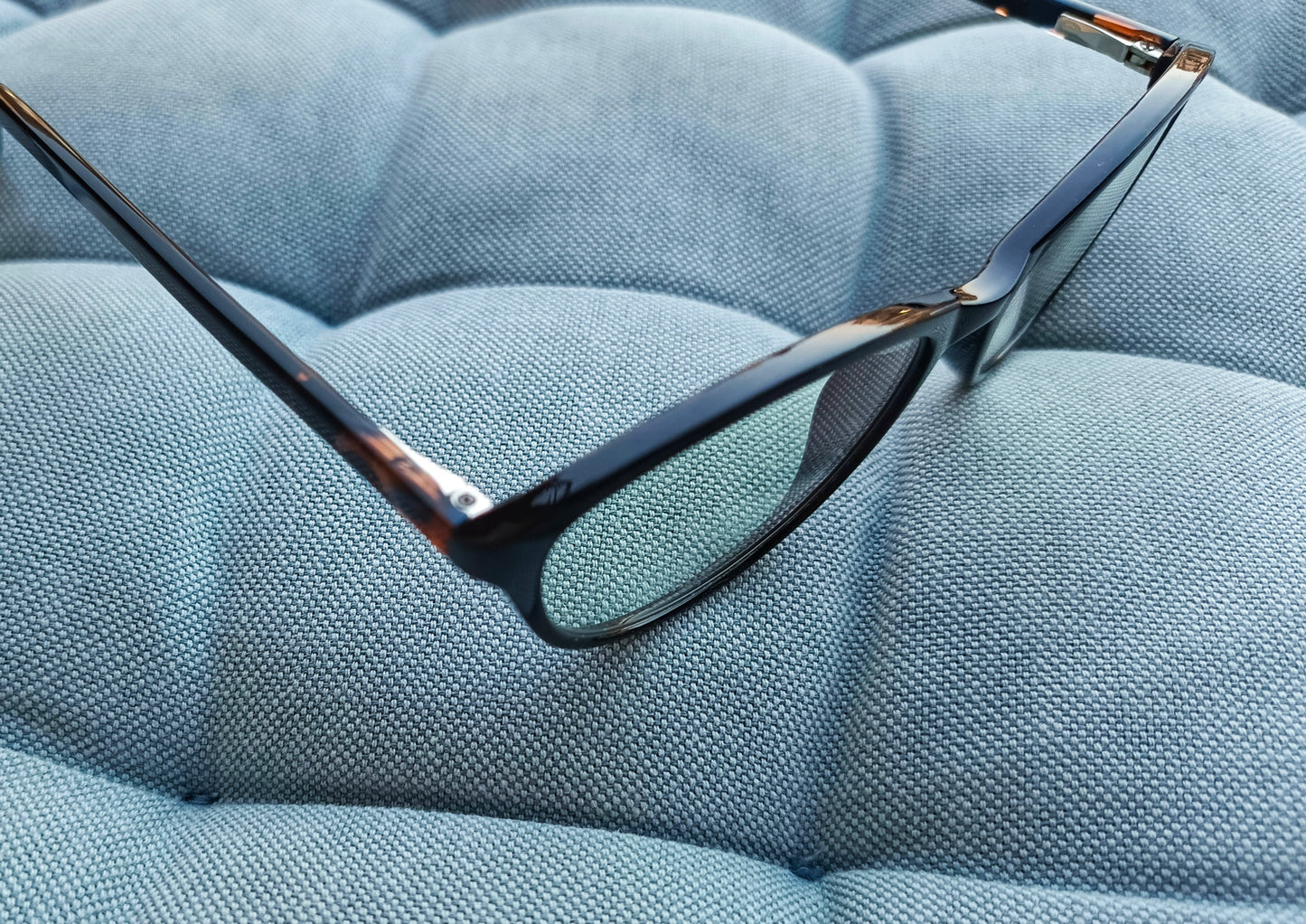 Anti Blue Light Glasses | Computer Glasses | Screen Glasses | Blue light blockers | Blue Light Blocking Glasses | Anti Blue Light Glasses in Egypt |The Best Anti Blue Light Glasses in Egypt | High Quality Computer Glasses in Egypt | شراء نظارة اونلاين فى مصر | نظارة نظر | نظارة قراءة | نظارة حماية | نظارة حفظ نظر | نظارات طبية للرجال | نظارات طبية | نظارات نظر| نظارات طبية اونلاين | عروض نظارات طبية | نظارات كمبيوتر | نظارات مضادة للضوء الازرق | نظارات كمبيوتر فى مصر | نظارات مضادة للضوء الازرق فى مصر