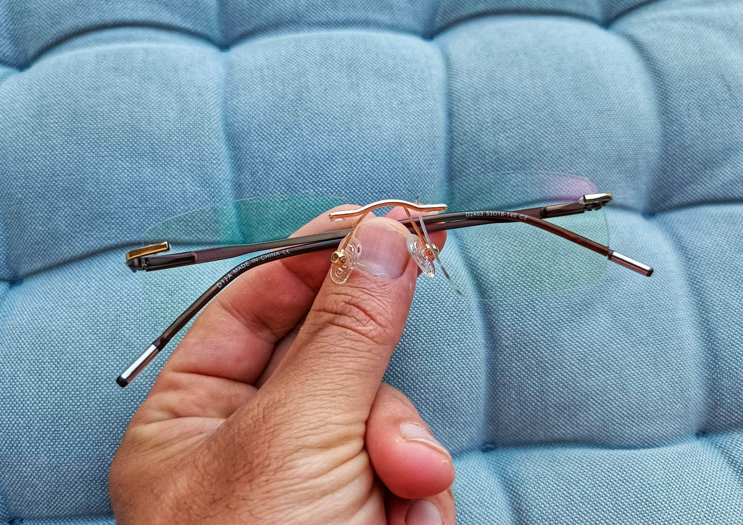 Anti Blue Light Glasses | Computer Glasses | Screen Glasses | Blue light blockers | Blue Light Blocking Glasses | Anti Blue Light Glasses in Egypt |The Best Anti Blue Light Glasses in Egypt | High Quality Computer Glasses in Egypt | شراء نظارة اونلاين فى مصر | نظارة نظر | نظارة قراءة | نظارة حماية | نظارة حفظ نظر | نظارات طبية للرجال | نظارات طبية | نظارات نظر| نظارات طبية اونلاين | عروض نظارات طبية | نظارات كمبيوتر | نظارات مضادة للضوء الازرق | نظارات كمبيوتر فى مصر | نظارات مضادة للضوء الازرق فى مصر