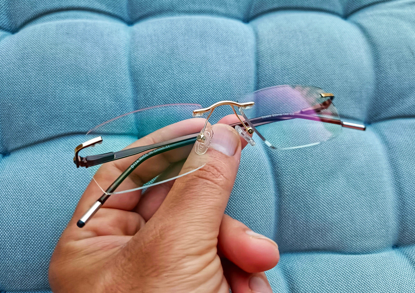 Anti Blue Light Glasses | Computer Glasses | Screen Glasses | Blue light blockers | Blue Light Blocking Glasses | Anti Blue Light Glasses in Egypt |The Best Anti Blue Light Glasses in Egypt | High Quality Computer Glasses in Egypt | شراء نظارة اونلاين فى مصر | نظارة نظر | نظارة قراءة | نظارة حماية | نظارة حفظ نظر | نظارات طبية للرجال | نظارات طبية | نظارات نظر| نظارات طبية اونلاين | عروض نظارات طبية | نظارات كمبيوتر | نظارات مضادة للضوء الازرق | نظارات كمبيوتر فى مصر | نظارات مضادة للضوء الازرق فى مصر