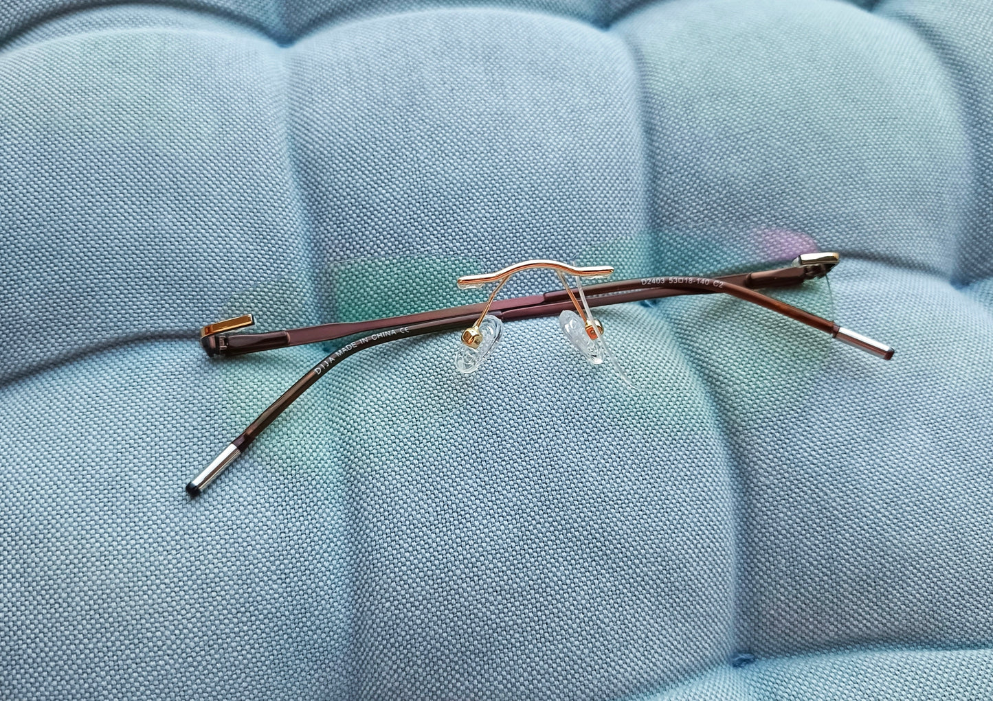 Anti Blue Light Glasses | Computer Glasses | Screen Glasses | Blue light blockers | Blue Light Blocking Glasses | Anti Blue Light Glasses in Egypt |The Best Anti Blue Light Glasses in Egypt | High Quality Computer Glasses in Egypt | شراء نظارة اونلاين فى مصر | نظارة نظر | نظارة قراءة | نظارة حماية | نظارة حفظ نظر | نظارات طبية للرجال | نظارات طبية | نظارات نظر| نظارات طبية اونلاين | عروض نظارات طبية | نظارات كمبيوتر | نظارات مضادة للضوء الازرق | نظارات كمبيوتر فى مصر | نظارات مضادة للضوء الازرق فى مصر