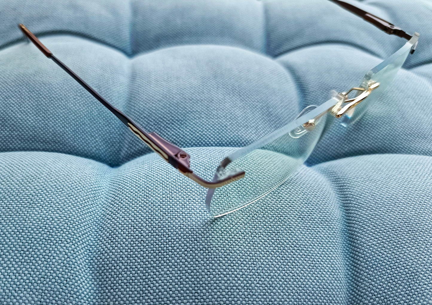 Anti Blue Light Glasses | Computer Glasses | Screen Glasses | Blue light blockers | Blue Light Blocking Glasses | Anti Blue Light Glasses in Egypt |The Best Anti Blue Light Glasses in Egypt | High Quality Computer Glasses in Egypt | شراء نظارة اونلاين فى مصر | نظارة نظر | نظارة قراءة | نظارة حماية | نظارة حفظ نظر | نظارات طبية للرجال | نظارات طبية | نظارات نظر| نظارات طبية اونلاين | عروض نظارات طبية | نظارات كمبيوتر | نظارات مضادة للضوء الازرق | نظارات كمبيوتر فى مصر | نظارات مضادة للضوء الازرق فى مصر