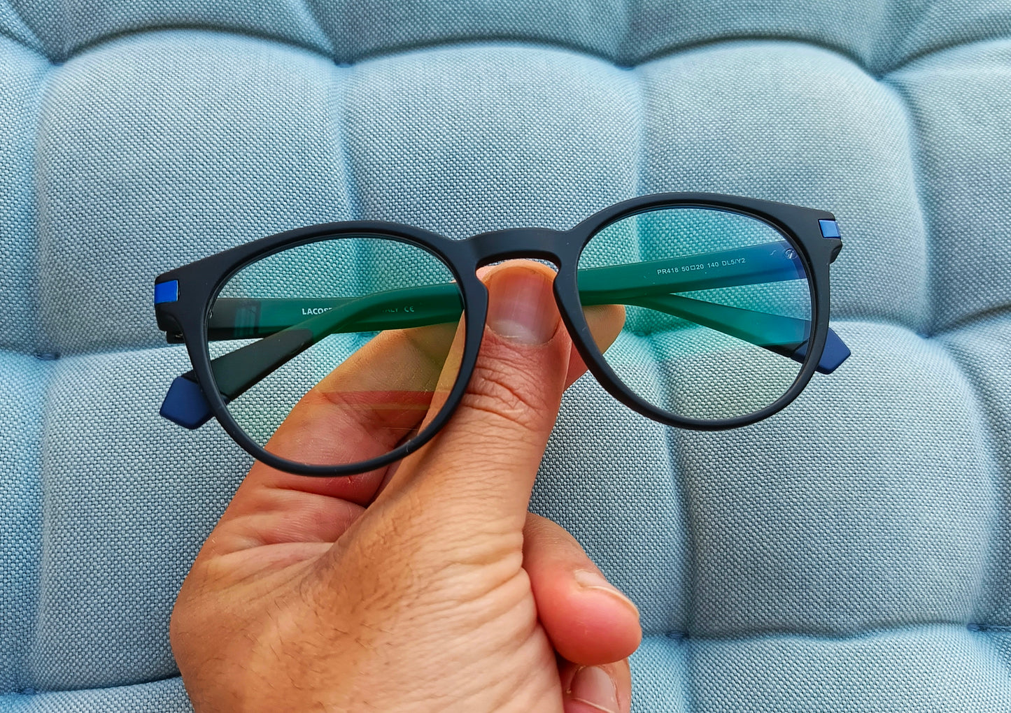 Anti Blue Light Glasses | Computer Glasses | Screen Glasses | Blue light blockers | Blue Light Blocking Glasses | Anti Blue Light Glasses in Egypt |The Best Anti Blue Light Glasses in Egypt | High Quality Computer Glasses in Egypt | شراء نظارة اونلاين فى مصر | نظارة نظر | نظارة قراءة | نظارة حماية | نظارة حفظ نظر | نظارات طبية للرجال | نظارات طبية | نظارات نظر| نظارات طبية اونلاين | عروض نظارات طبية | نظارات كمبيوتر | نظارات مضادة للضوء الازرق | نظارات كمبيوتر فى مصر | نظارات مضادة للضوء الازرق فى مصر