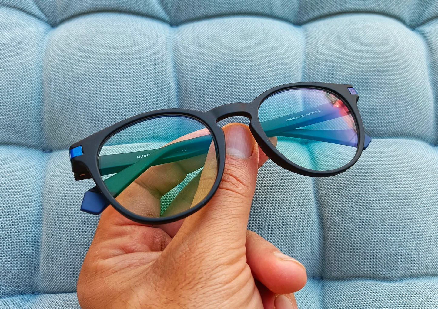 Anti Blue Light Glasses | Computer Glasses | Screen Glasses | Blue light blockers | Blue Light Blocking Glasses | Anti Blue Light Glasses in Egypt |The Best Anti Blue Light Glasses in Egypt | High Quality Computer Glasses in Egypt | شراء نظارة اونلاين فى مصر | نظارة نظر | نظارة قراءة | نظارة حماية | نظارة حفظ نظر | نظارات طبية للرجال | نظارات طبية | نظارات نظر| نظارات طبية اونلاين | عروض نظارات طبية | نظارات كمبيوتر | نظارات مضادة للضوء الازرق | نظارات كمبيوتر فى مصر | نظارات مضادة للضوء الازرق فى مصر
