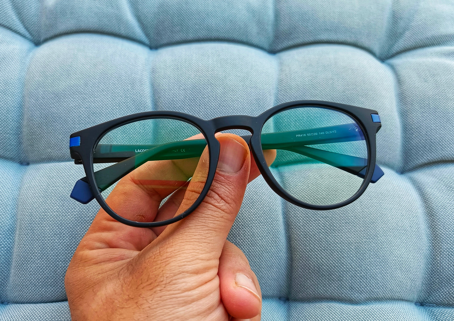 Anti Blue Light Glasses | Computer Glasses | Screen Glasses | Blue light blockers | Blue Light Blocking Glasses | Anti Blue Light Glasses in Egypt |The Best Anti Blue Light Glasses in Egypt | High Quality Computer Glasses in Egypt | شراء نظارة اونلاين فى مصر | نظارة نظر | نظارة قراءة | نظارة حماية | نظارة حفظ نظر | نظارات طبية للرجال | نظارات طبية | نظارات نظر| نظارات طبية اونلاين | عروض نظارات طبية | نظارات كمبيوتر | نظارات مضادة للضوء الازرق | نظارات كمبيوتر فى مصر | نظارات مضادة للضوء الازرق فى مصر