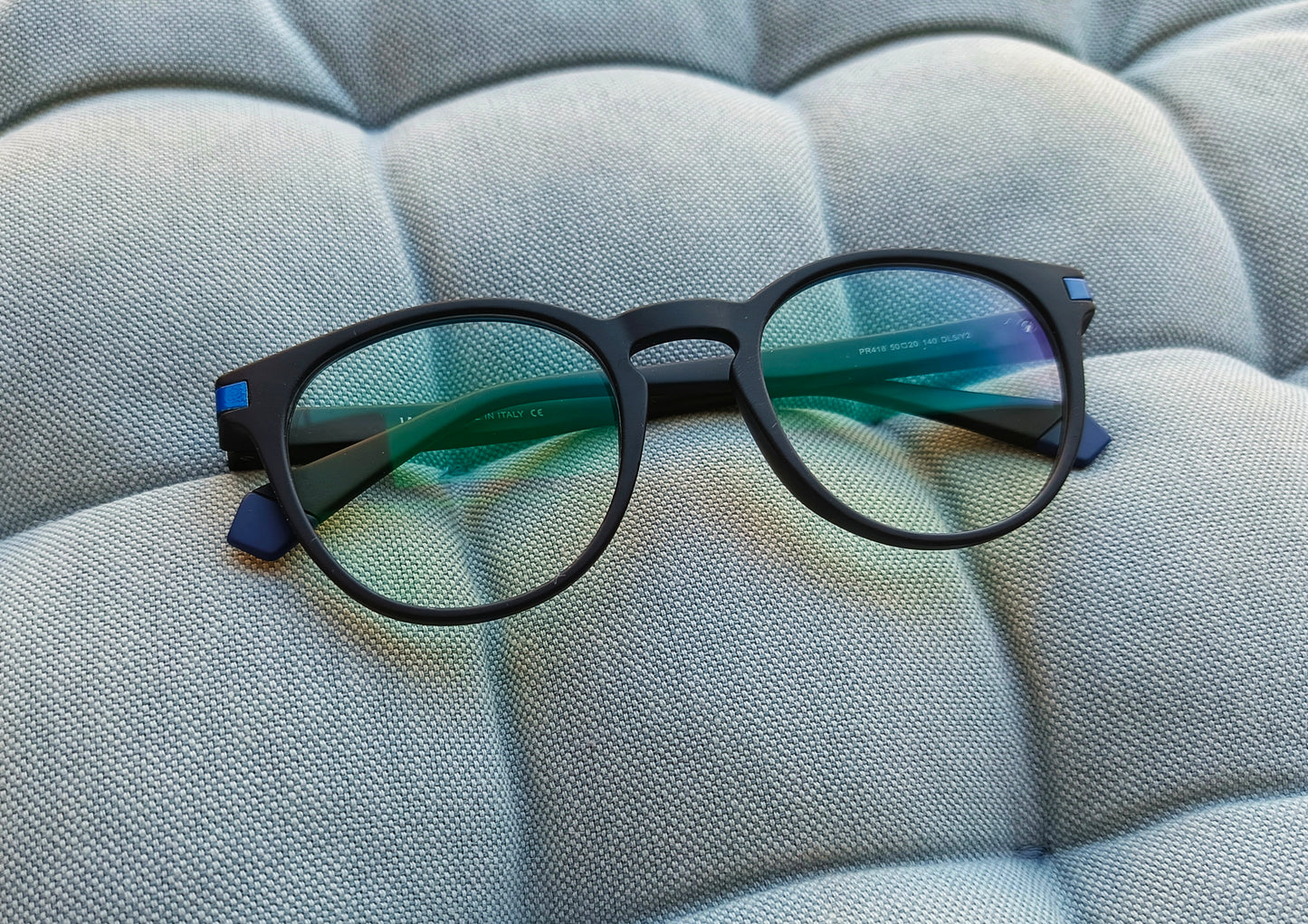 Anti Blue Light Glasses | Computer Glasses | Screen Glasses | Blue light blockers | Blue Light Blocking Glasses | Anti Blue Light Glasses in Egypt |The Best Anti Blue Light Glasses in Egypt | High Quality Computer Glasses in Egypt | شراء نظارة اونلاين فى مصر | نظارة نظر | نظارة قراءة | نظارة حماية | نظارة حفظ نظر | نظارات طبية للرجال | نظارات طبية | نظارات نظر| نظارات طبية اونلاين | عروض نظارات طبية | نظارات كمبيوتر | نظارات مضادة للضوء الازرق | نظارات كمبيوتر فى مصر | نظارات مضادة للضوء الازرق فى مصر