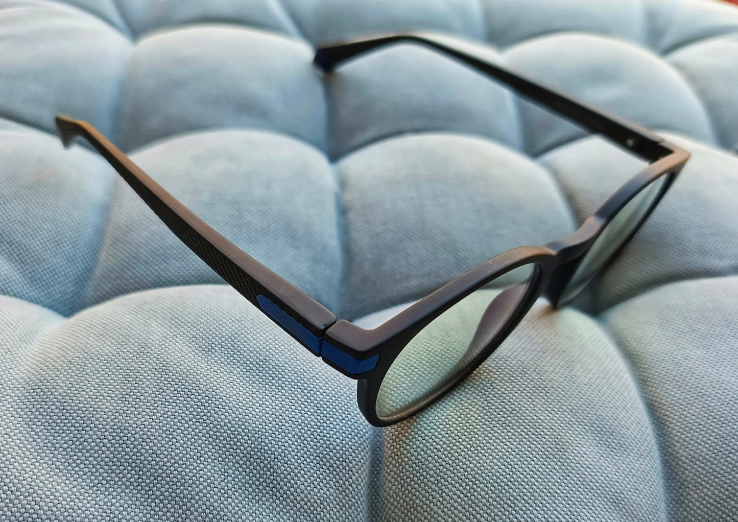 Anti Blue Light Glasses | Computer Glasses | Screen Glasses | Blue light blockers | Blue Light Blocking Glasses | Anti Blue Light Glasses in Egypt |The Best Anti Blue Light Glasses in Egypt | High Quality Computer Glasses in Egypt | شراء نظارة اونلاين فى مصر | نظارة نظر | نظارة قراءة | نظارة حماية | نظارة حفظ نظر | نظارات طبية للرجال | نظارات طبية | نظارات نظر| نظارات طبية اونلاين | عروض نظارات طبية | نظارات كمبيوتر | نظارات مضادة للضوء الازرق | نظارات كمبيوتر فى مصر | نظارات مضادة للضوء الازرق فى مصر