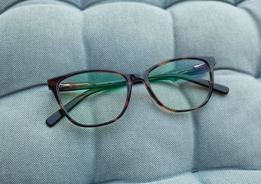 Anti Blue Light Glasses | Computer Glasses | Screen Glasses | Blue light blockers | Blue Light Blocking Glasses | Anti Blue Light Glasses in Egypt |The Best Anti Blue Light Glasses in Egypt | High Quality Computer Glasses in Egypt | شراء نظارة اونلاين فى مصر | نظارة نظر | نظارة قراءة | نظارة حماية | نظارة حفظ نظر | نظارات طبية للرجال | نظارات طبية | نظارات نظر|  نظارات طبية اونلاين | عروض نظارات طبية | نظارات كمبيوتر | نظارات مضادة للضوء الازرق | نظارات كمبيوتر فى مصر | نظارات مضادة للضوء الازرق فى مصر