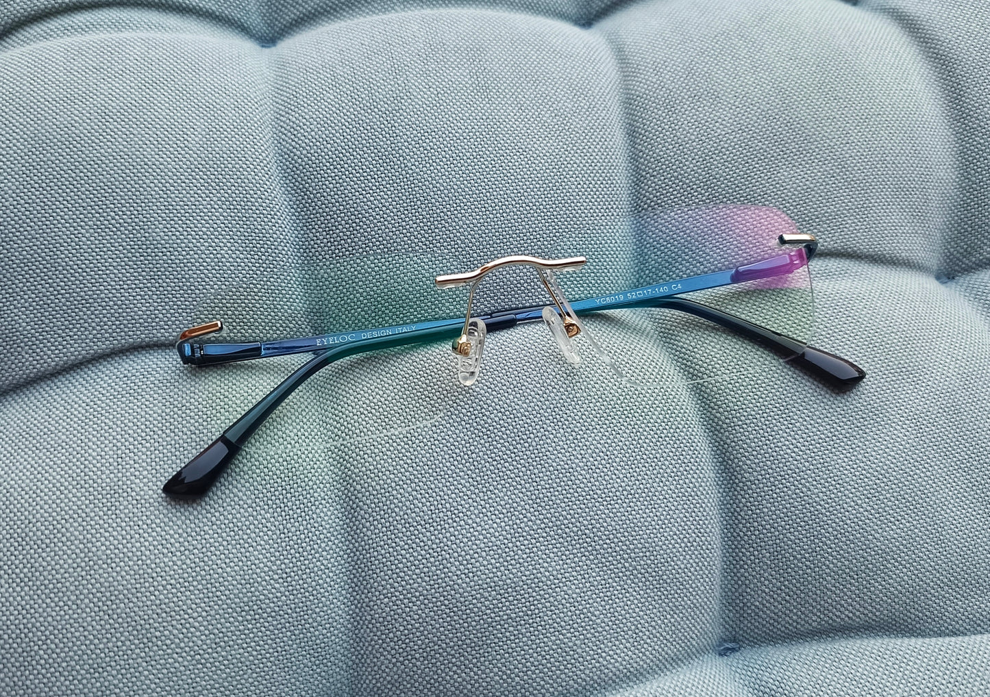 Anti Blue Light Glasses | Computer Glasses | Screen Glasses | Blue light blockers | Blue Light Blocking Glasses | Anti Blue Light Glasses in Egypt |The Best Anti Blue Light Glasses in Egypt | High Quality Computer Glasses in Egypt | شراء نظارة اونلاين فى مصر | نظارة نظر | نظارة قراءة | نظارة حماية | نظارة حفظ نظر | نظارات طبية للرجال | نظارات طبية | نظارات نظر| نظارات طبية اونلاين | عروض نظارات طبية | نظارات كمبيوتر | نظارات مضادة للضوء الازرق | نظارات كمبيوتر فى مصر | نظارات مضادة للضوء الازرق فى مصر