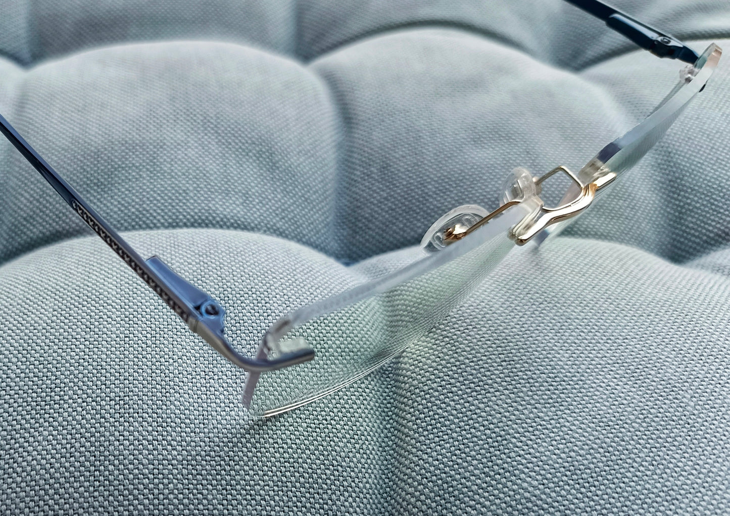 Anti Blue Light Glasses | Computer Glasses | Screen Glasses | Blue light blockers | Blue Light Blocking Glasses | Anti Blue Light Glasses in Egypt |The Best Anti Blue Light Glasses in Egypt | High Quality Computer Glasses in Egypt | شراء نظارة اونلاين فى مصر | نظارة نظر | نظارة قراءة | نظارة حماية | نظارة حفظ نظر | نظارات طبية للرجال | نظارات طبية | نظارات نظر| نظارات طبية اونلاين | عروض نظارات طبية | نظارات كمبيوتر | نظارات مضادة للضوء الازرق | نظارات كمبيوتر فى مصر | نظارات مضادة للضوء الازرق فى مصر