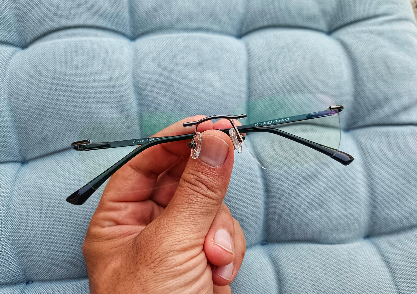Anti Blue Light Glasses | Computer Glasses | Screen Glasses | Blue light blockers | Blue Light Blocking Glasses | Anti Blue Light Glasses in Egypt |The Best Anti Blue Light Glasses in Egypt | High Quality Computer Glasses in Egypt | شراء نظارة اونلاين فى مصر | نظارة نظر | نظارة قراءة | نظارة حماية | نظارة حفظ نظر | نظارات طبية للرجال | نظارات طبية | نظارات نظر| نظارات طبية اونلاين | عروض نظارات طبية | نظارات كمبيوتر | نظارات مضادة للضوء الازرق | نظارات كمبيوتر فى مصر | نظارات مضادة للضوء الازرق فى مصر