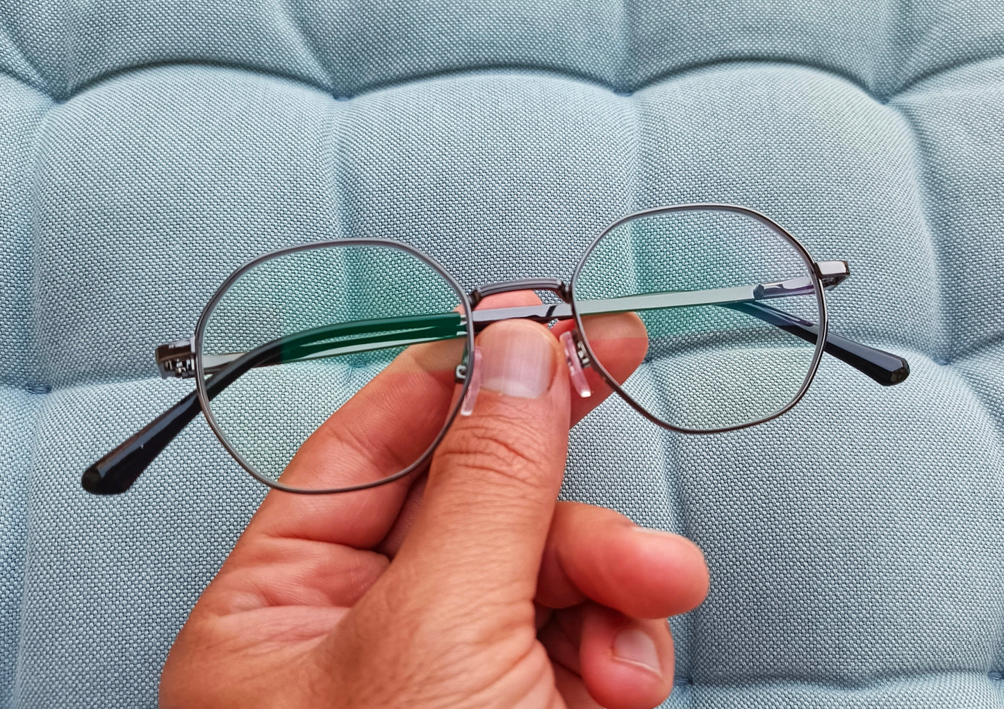 Anti Blue Light Glasses | Computer Glasses | Screen Glasses | Blue light blockers | Blue Light Blocking Glasses | Anti Blue Light Glasses in Egypt |The Best Anti Blue Light Glasses in Egypt | High Quality Computer Glasses in Egypt | شراء نظارة اونلاين فى مصر | نظارة نظر | نظارة قراءة | نظارة حماية | نظارة حفظ نظر | نظارات طبية للرجال | نظارات طبية | نظارات نظر| نظارات طبية اونلاين | عروض نظارات طبية | نظارات كمبيوتر | نظارات مضادة للضوء الازرق | نظارات كمبيوتر فى مصر | نظارات مضادة للضوء الازرق فى مصر