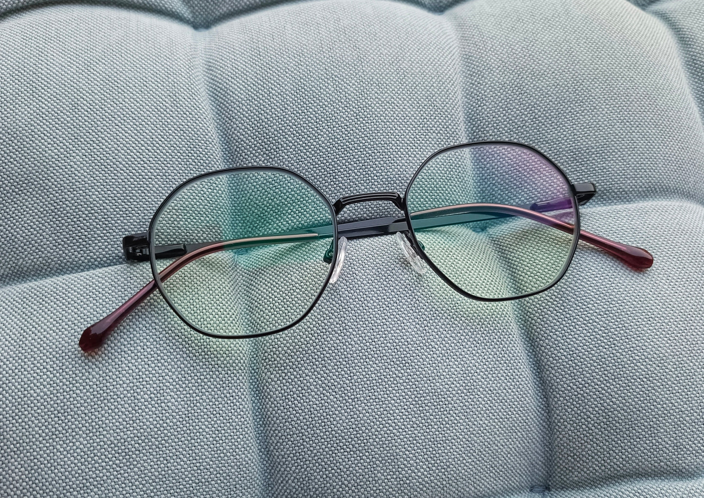 Anti Blue Light Glasses | Computer Glasses | Screen Glasses | Blue light blockers | Blue Light Blocking Glasses | Anti Blue Light Glasses in Egypt |The Best Anti Blue Light Glasses in Egypt | High Quality Computer Glasses in Egypt | شراء نظارة اونلاين فى مصر | نظارة نظر | نظارة قراءة | نظارة حماية | نظارة حفظ نظر | نظارات طبية للرجال | نظارات طبية | نظارات نظر| نظارات طبية اونلاين | عروض نظارات طبية | نظارات كمبيوتر | نظارات مضادة للضوء الازرق | نظارات كمبيوتر فى مصر | نظارات مضادة للضوء الازرق فى مصر
