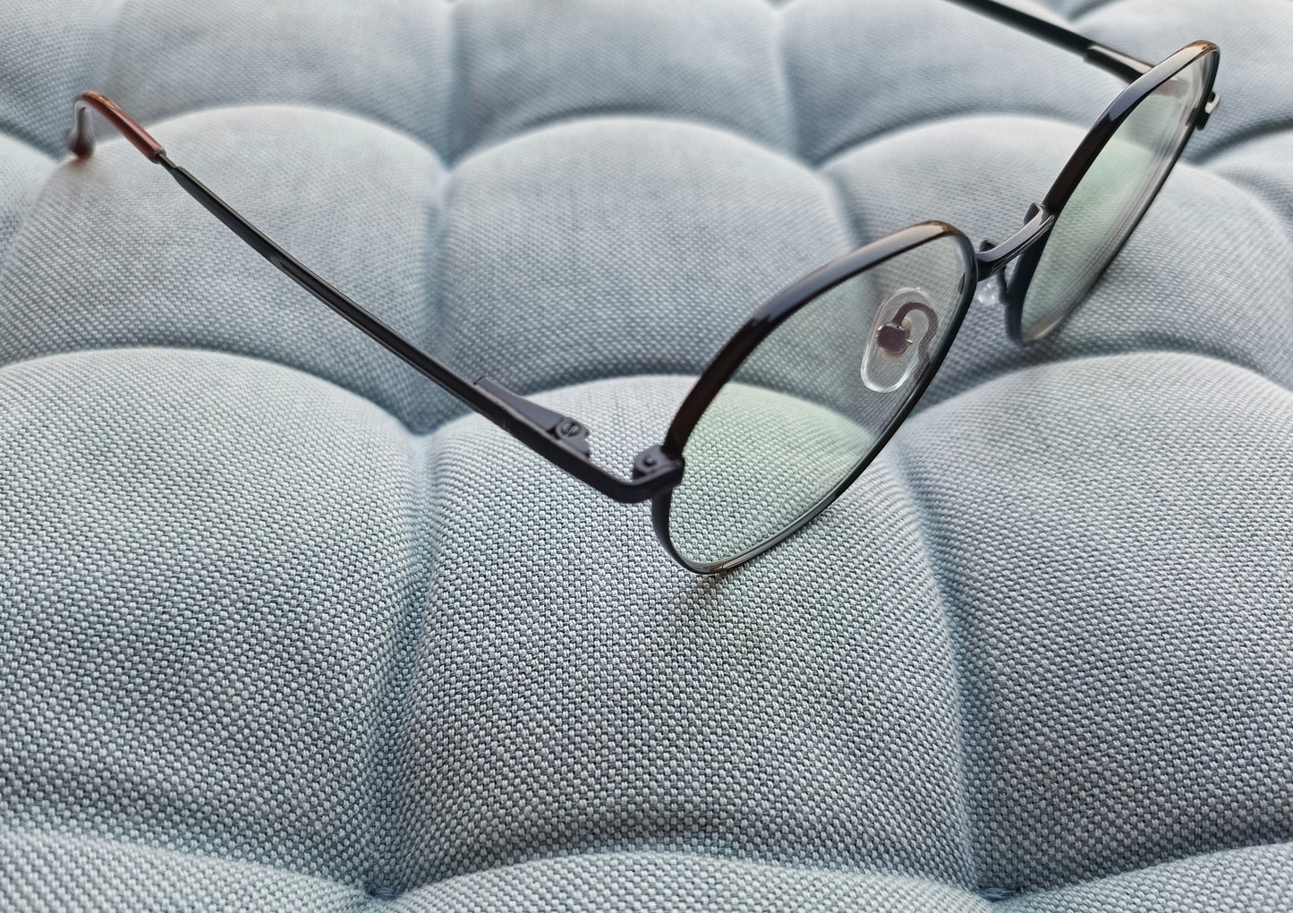 Anti Blue Light Glasses | Computer Glasses | Screen Glasses | Blue light blockers | Blue Light Blocking Glasses | Anti Blue Light Glasses in Egypt |The Best Anti Blue Light Glasses in Egypt | High Quality Computer Glasses in Egypt | شراء نظارة اونلاين فى مصر | نظارة نظر | نظارة قراءة | نظارة حماية | نظارة حفظ نظر | نظارات طبية للرجال | نظارات طبية | نظارات نظر| نظارات طبية اونلاين | عروض نظارات طبية | نظارات كمبيوتر | نظارات مضادة للضوء الازرق | نظارات كمبيوتر فى مصر | نظارات مضادة للضوء الازرق فى مصر