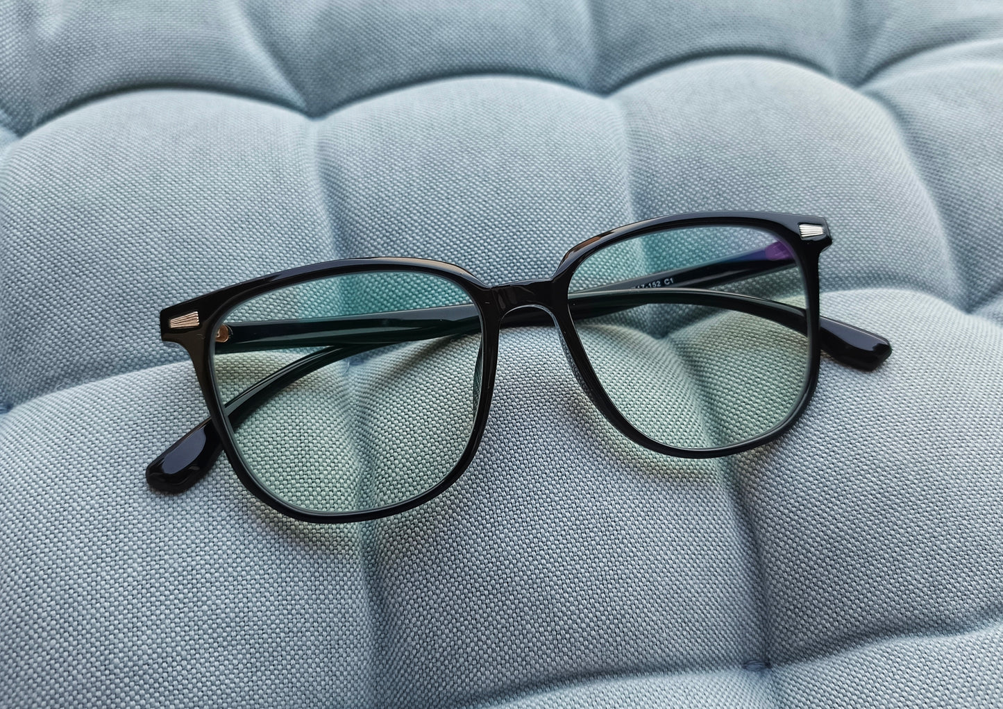 Anti Blue Light Glasses - Spectra Pro