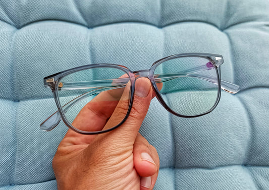 Anti Blue Light Glasses | Computer Glasses | Screen Glasses | Blue light blockers | Blue Light Blocking Glasses | Anti Blue Light Glasses in Egypt |The Best Anti Blue Light Glasses in Egypt | High Quality Computer Glasses in Egypt | شراء نظارة اونلاين فى مصر | نظارة نظر | نظارة قراءة | نظارة حماية | نظارة حفظ نظر | نظارات طبية للرجال | نظارات طبية | نظارات نظر| نظارات طبية اونلاين | عروض نظارات طبية | نظارات كمبيوتر | نظارات مضادة للضوء الازرق | نظارات كمبيوتر فى مصر | نظارات مضادة للضوء الازرق فى مصر