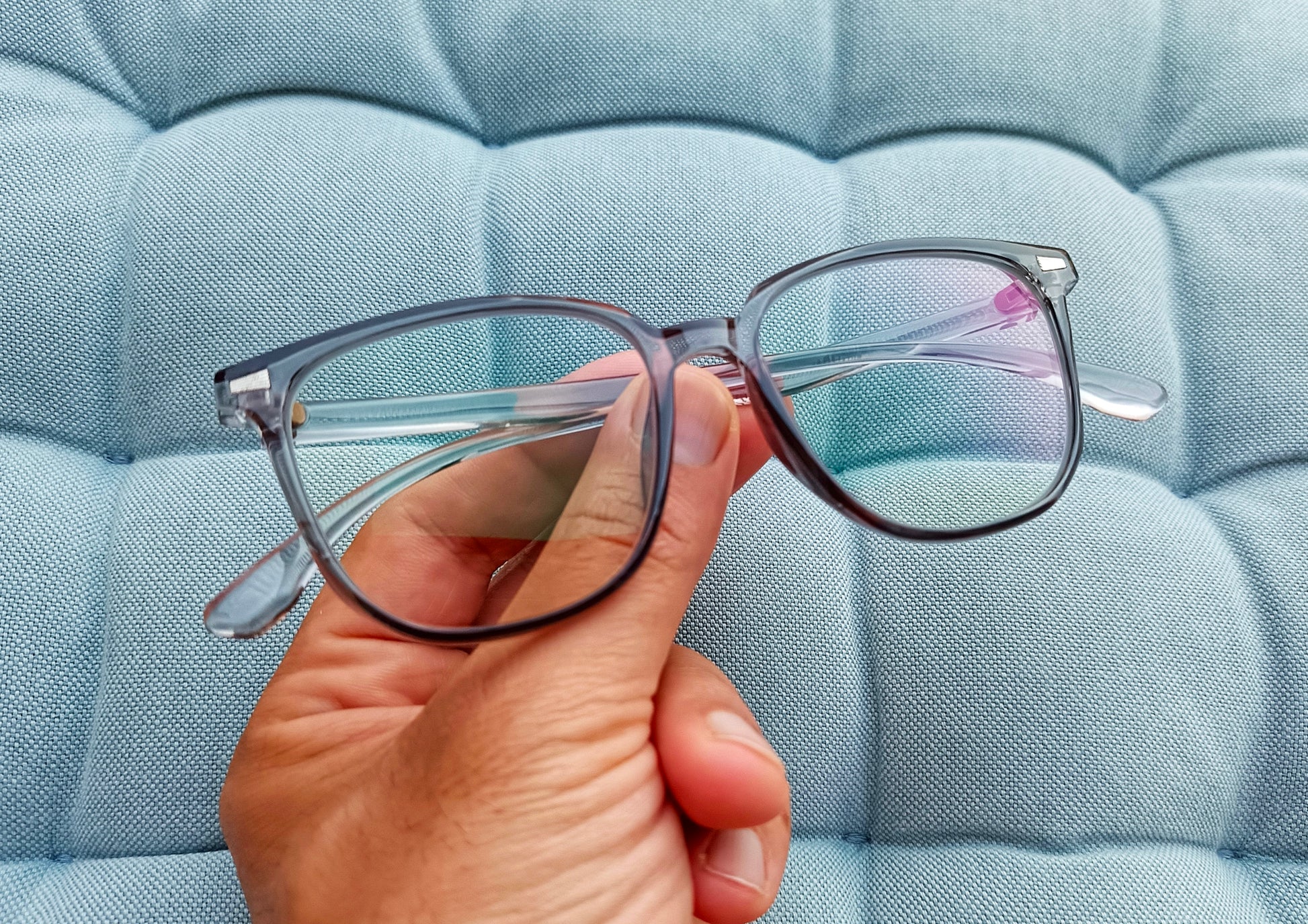 Anti Blue Light Glasses | Computer Glasses | Screen Glasses | Blue light blockers | Blue Light Blocking Glasses | Anti Blue Light Glasses in Egypt |The Best Anti Blue Light Glasses in Egypt | High Quality Computer Glasses in Egypt | شراء نظارة اونلاين فى مصر | نظارة نظر | نظارة قراءة | نظارة حماية | نظارة حفظ نظر | نظارات طبية للرجال | نظارات طبية | نظارات نظر|  نظارات طبية اونلاين | عروض نظارات طبية | نظارات كمبيوتر | نظارات مضادة للضوء الازرق | نظارات كمبيوتر فى مصر | نظارات مضادة للضوء الازرق فى مصر